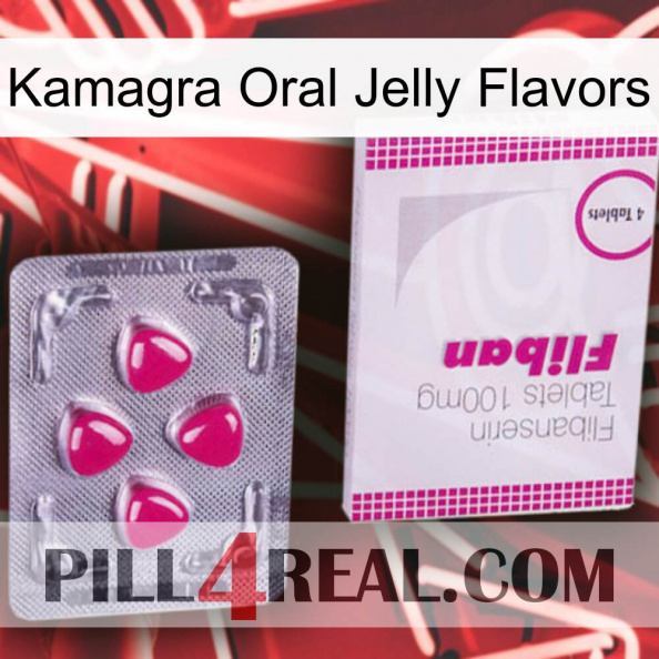 Kamagra Oral Jelly Flavors 32.jpg